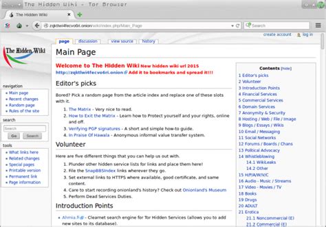 tor wikipedia|wiki tor browser.